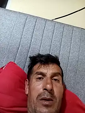 ayaz-j online show from April 15, 8:31 pm