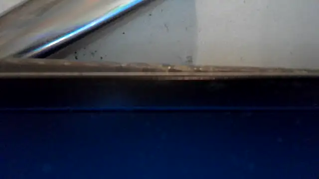 Snapshot of MasterSmiley89 chatting on April 11, 3:22 am MasterSmiley89 online show from April 11, 3:22 am