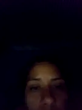 melysexy online show from May 11, 3:56 am