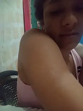 melysexy online show from May 14, 4:36 pm