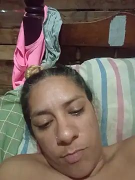 melysexy online show from May 20, 3:13 am