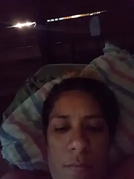 melysexy online show from May 20, 8:48 pm