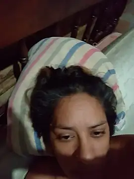 melysexy online show from May 21, 2:13 pm