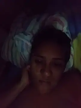 melysexy online show from June 3, 2:14 am
