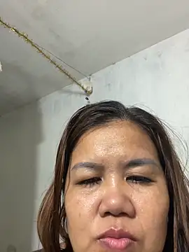  Min sexy  online show from May 8, 2:55 pm