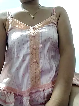  Min sexy  online show from May 9, 2:44 pm