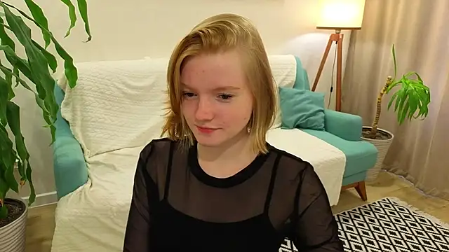 Snapshot of pink_nipples_ chatting on July 9, 5:44 am pink nipples online show from July 9, 5:44 am
