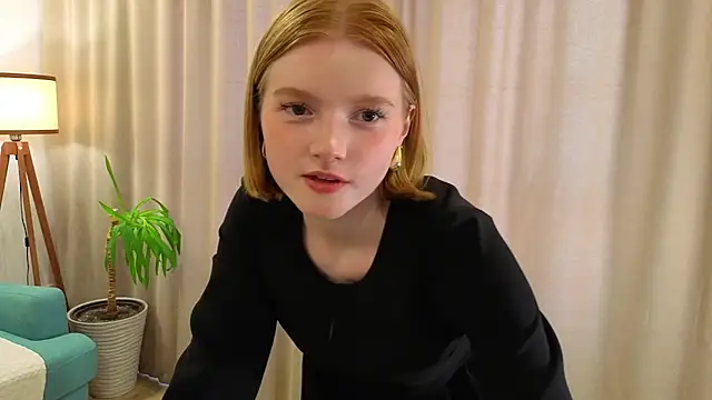 Snapshot of pink_nipples_ chatting on July 12, 8:49 am pink nipples online show from July 12, 8:49 am