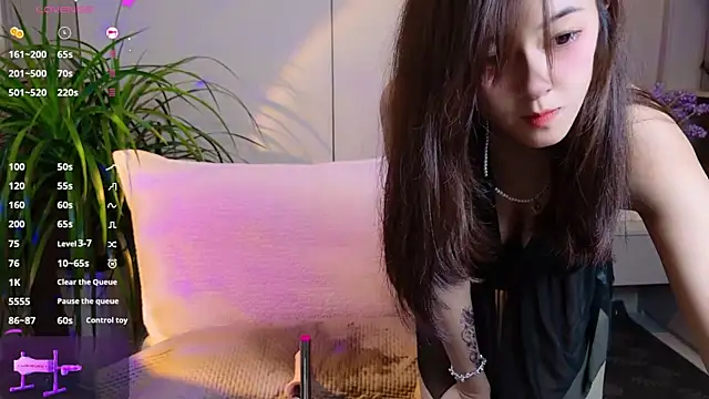 DoDo-2026 online show from May 22, 11:38 am