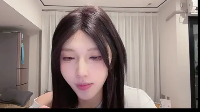 TeaTalk online show from May 28, 2:36 pm
