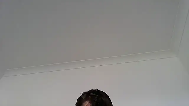 subpetCD online show from April 11, 12:42 pm