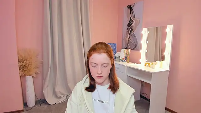 MuiLeath online show from April 12, 10:31 am