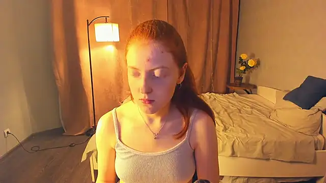 MuiLeath online show from May 25, 7:31 pm