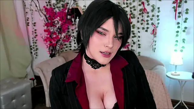 Rune Veila online show from April 12, 8:14 pm