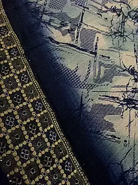 Snapshot of rahul_4457 chatting on April 11, 12:42 pm rahul 4457 online show from April 11, 12:42 pm