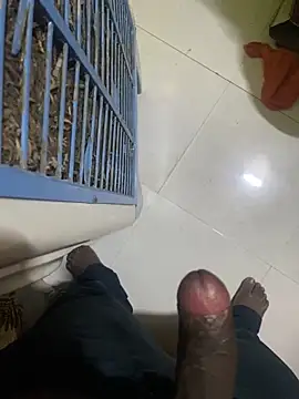 Snapshot of rahul_4457 chatting on April 14, 6:14 pm rahul 4457 online show from April 14, 6:14 pm