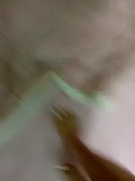 Millcher online show from April 18, 3:10 am