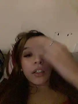 hugecock cali online show from June 22, 3:31 pm