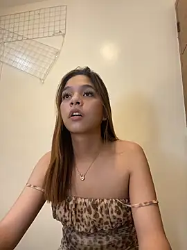 hugecock cali online show from June 29, 2:51 am