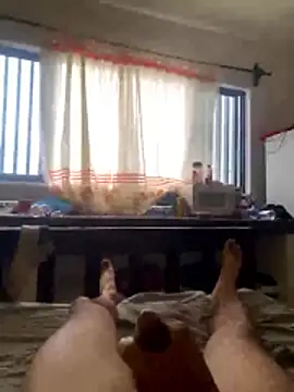 jakeblaze26 online show from May 24, 4:01 pm