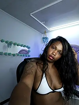 Zendaya morrizon online show from April 15, 4:08 am