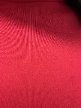 MELIZ QUEEN online show from April 24, 11:56 am