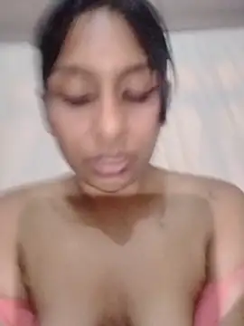 MELIZ QUEEN online show from May 21, 12:28 am