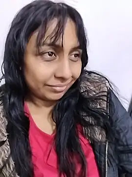 MELIZ QUEEN online show from May 29, 11:41 am
