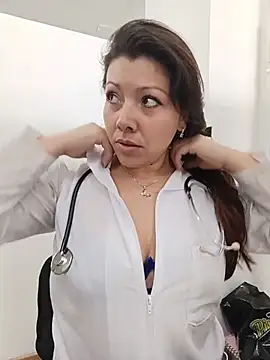 SARA 21- online show from June 13, 12:47 pm