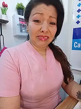 SARA 21- online show from July 10, 12:52 pm