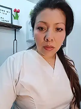 SARA 21- online show from July 14, 12:44 pm