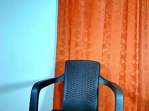 Snapshot of samsondaudda chatting on May 29, 7:28 am samsondaudda online show from May 29, 7:28 am