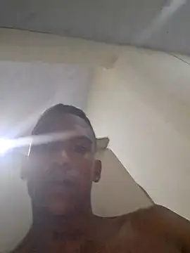 Snapshot of MarcosVIPCONTROL chatting on July 2, 6:52 am MarcosVIPCONTROL online show from July 2, 6:52 am