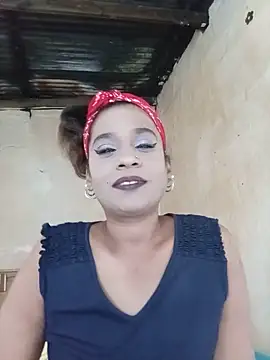 MissyLoveCreator online show from May 22, 2:12 pm
