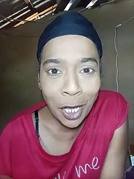 MissyLoveCreator online show from July 14, 9:03 am