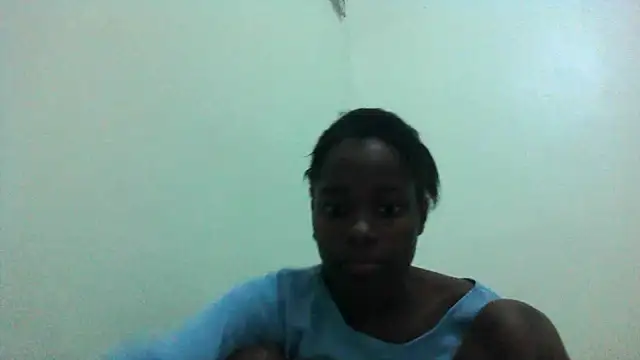 Rerpuss1 online show from June 20, 11:46 am