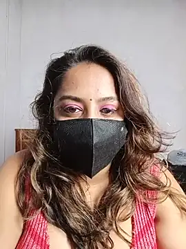 Suger Lips 99 online show from July 14, 4:56 pm