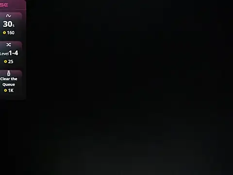 Snapshot of Lollyfresita chatting on June 11, 2:37 pm Lollyfresita online show from June 11, 2:37 pm