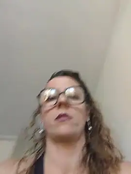 Shely5934 online show from May 21, 1:07 pm