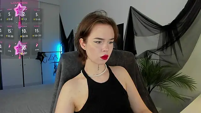RisoSweet online show from April 20, 8:43 pm