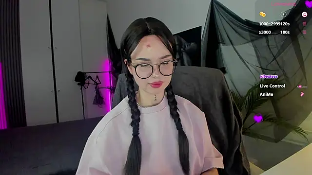 RisoSweet online show from May 8, 8:36 pm