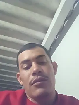 Yagovigor online show from May 27, 1:57 am