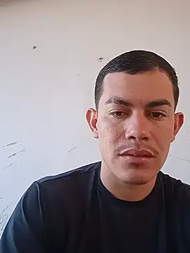 Snapshot of Yagovigor chatting on June 19, 12:31 pm Yagovigor online show from June 19, 12:31 pm