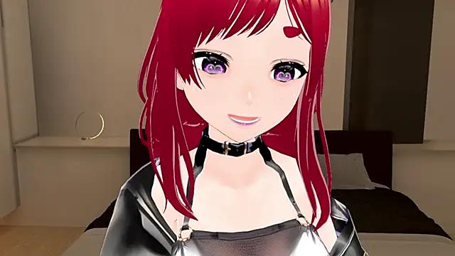 sakuraluuv online show from April 17, 4:43 pm