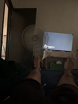 blocksex22 online show from April 11, 11:42 pm