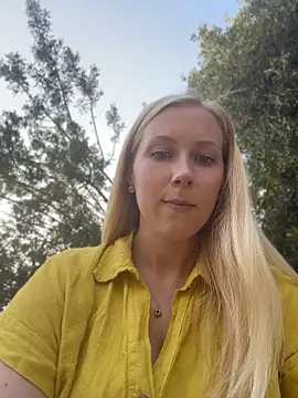 TrueSexyCrime online show from July 17, 4:12 pm