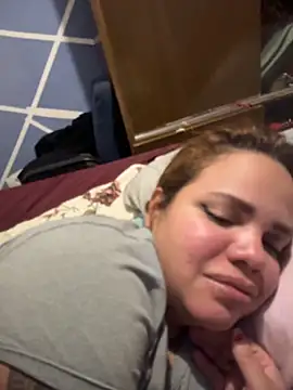 digi model online show from April 12, 11:15 am