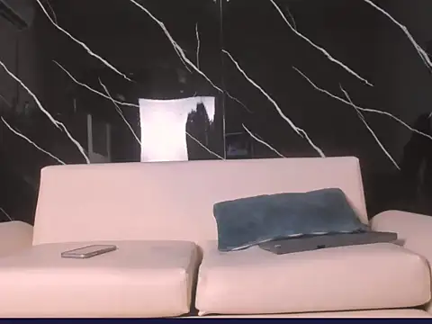 Snapshot of ChristopheRivera chatting on July 18, 9:40 pm ChristopheRivera online show from July 18, 9:40 pm
