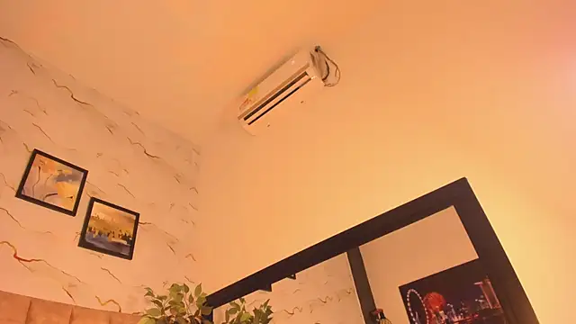 Candicewayne online show from May 12, 12:02 pm