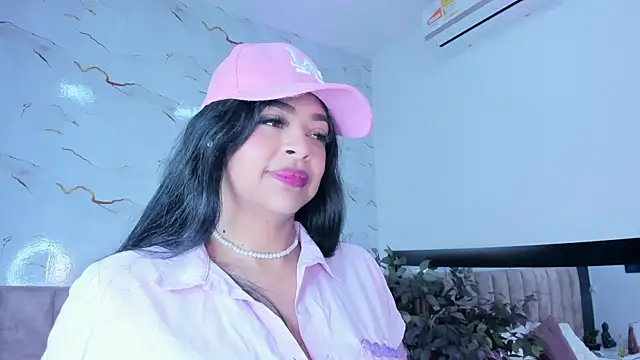 Candicewayne online show from June 18, 11:03 am